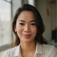 100+ "Guadayo" profiles