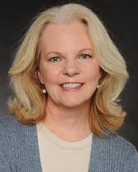 maternal child health Archives