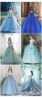 42 Fairy Tale Wedding Dresses For The Disney Princess Bride Dream Wedding Dresses Princesses Cinde In 2020 Gowns Fairy Tale Wedding Dress Princess Wedding Dresses