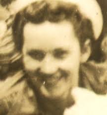 Eileen Staley's Instagram, Twitter & Facebook