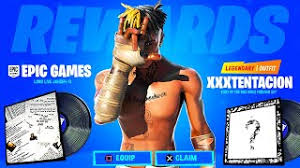 All skins leaked promo skins other outfits sets all packs. Playtube Pk Ultimate Video Sharing Website