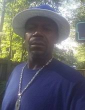 Obituary information for William Lamont Kemp