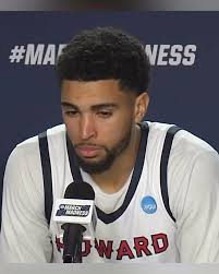 Some people overlook athletes at HBCUs. They don’t think they have value,  have the ability to build a brand or obtain NIL opportunities. We are here  to tell you that’s not the truth. HBCU athletes and ...