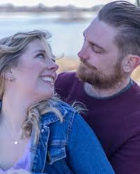 Savage Creations Photography