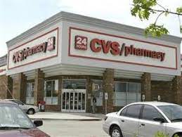 Cvs Pharmacy Extreme Couponing Cvs Pharmacy