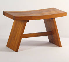The Double Asian Teak Shower Stool Also Makes A Nice Little Bench This Is A Very Solidly Built Sturdy Shower Teak Shower Stool Teak Shower Teak Shower Bench