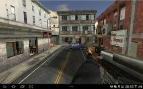 Jump into the action and enter the battle strike right now.it's totally free to play ! Critical Strike Portable 3 589 For Android Download