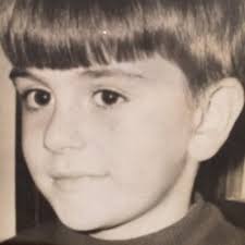 Ana Escarda (@anaescarda77)