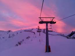 Seggiovia carosello is located nearby and may be easily reached. Riparte La Nuova Stagione Invernale Recensioni Su Limone Piemonte Comprensorio Sciistico Limone Piemonte Tripadvisor