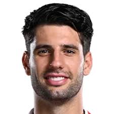 RB Leipzig News, Transfers, Stats, Kits & Shirts, Livestream