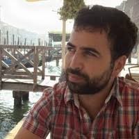 10+ "Bar-magen" profiles