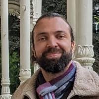 2300+ perfiles de «Imparato»