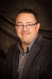 Gill, Benjamin, D, 13340 California St, Ste 101, Omaha, NE 68154, US