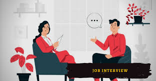 Check spelling or type a new query. 5 Pertanyaan Yang Sering Muncul Saat Wawancara Kerja Kantin Pendidikan