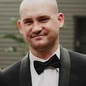 Hasson Family Obituaries