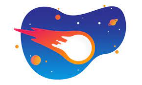 cloudflare 免費vpn 服務 warp 打造更快 更安全的上網體驗 make it yourself content delivery network virtual private network