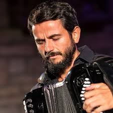 Rocco Nigro's Instagram, Twitter & Facebook