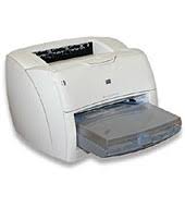 Download hp laserjet 1000 drivers newest driver for windows 8 2014. Hp Laserjet 1200 Treiber Download