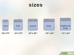 Maybe you would like to learn more about one of these? 4 Ways To Use A Sleep Number Bed Wikihow