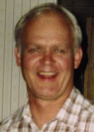 Joseph Egan Obituary (2023)