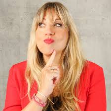 Profile for Matthias Veit