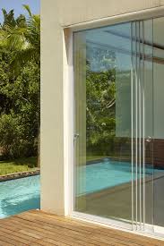 House In Mount Edgecombe Durban Sunflex House Outdoor Decor Durban