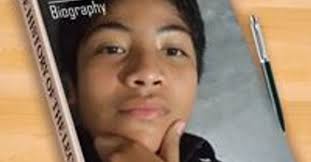 Browse Angel Calixto Lopez Ovando All Game Live Videos