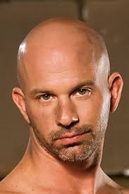 Brock Armstrong — The Movie Database (TMDB)