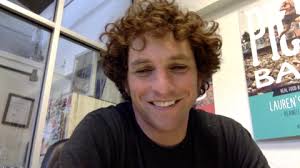 Zinc Out Loud!' with Jesse Thomas