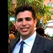 The mayor of Town of Hampstead , my friend Jeremy Levi CPA auditor, TEP has  informed me that the RCMP and the SQ are prepared to step up security  around Jewish institutions