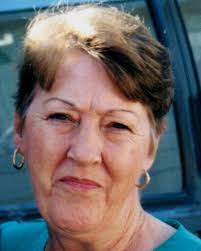 Bobbie Jean Hensley Vance Obituary November 14, 2023