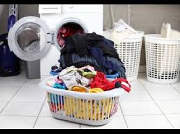 ماذا تفعلين حين تحل ألوان الملابس على بعضها بعض Youtube