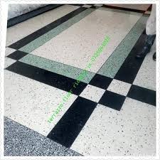 We did not find results for: Chips Floor Designs Chips And Marble Stone Center Facebook