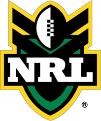 The melbourne storm are a rugby league football team based in melbourne, victoria, australia. Search Nrl Melbourne Storm Logo Vectors Free Download