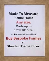 How to measure picture frame moulding. Menu Home About Us Service Made To Measure Frames Sport Shirt Framing Commercial Picture Framing Online Picture Framing Print And Frame Online Photo On Canvas Printing Information Center Delivery Guide Volume Discounts Measure Artwork