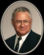 Contributions to the tribute of Paul Raymond Almond