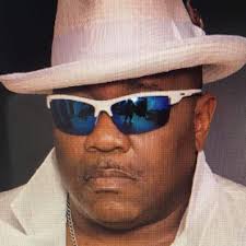 Don Kimble (@tylarik_real_music_campaign) · Instagram photos and videos