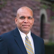 Impact: The 2017-18 Philanthropy Report