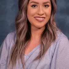 Tyler ISD announces Teacher of the Year for each campus