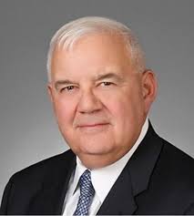 John Chierichella's Instagram, Twitter & Facebook