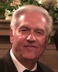 Full service funeral home