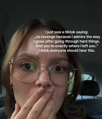 Katy Duff (minxery13)