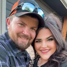 Where to find a cornwell tools dealer in central ohio?