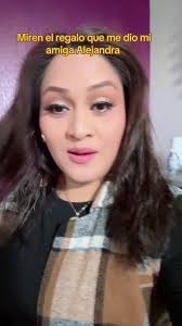#viral# #videos @Alejandra López @Dulce Cornejo #crecer #regalo