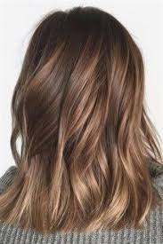 Hairstyle Ideas With Lehenga 5 Hairstyle Ideas Hairstyle Ideas App 50s Hairstyle Ideas Hairstyle Ideas F 2020 Sac Rengi Fikirleri Dogal Sac Bakimi Sac Renkleri