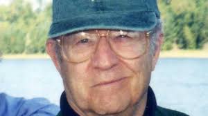 Syosset teacher James McPartlin, 83, dies