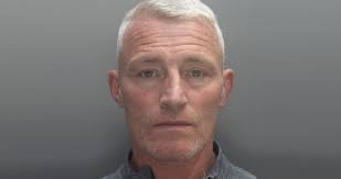 Man jailed for three years over phone mast arson attack