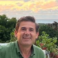 400+ "Palacio Garcia" profiles