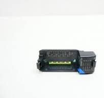 AUTOMATION DIRECT D3-08TR OUTPUT MODULE