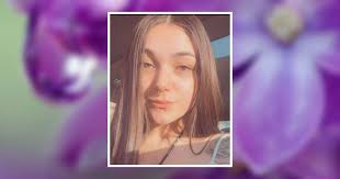 Madison Makay Wagner Obituary July 13, 2025